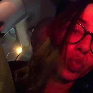 Meet your Posher, Luly